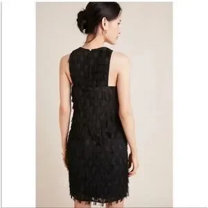 bridal mini dress canada Camille Mini Dress